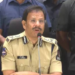 కల్తీ మసాలాలపై హెచ్-ఫాస్ట్ దాడులు.. 13 సంస్థల్లో సోదాలు 8 కల్తీ మసాలాలపై హెచ్-ఫాస్ట్ దాడులు.. 13 సంస్థల్లో సోదాలు