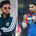 లంక టెస్టు సిరీస్‌ కోసం టీమిండియా ప్రత్యేక ప్రణాళిక