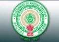 దివ్యాంగులకు ఏపీ ప్రభుత్వం శుభవార్త.. వాట్సాప్‌తో సదరం సేవలు