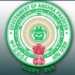 దివ్యాంగులకు ఏపీ ప్రభుత్వం శుభవార్త.. వాట్సాప్‌తో సదరం సేవలు