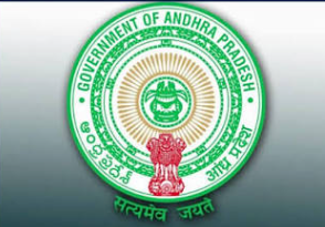 దివ్యాంగులకు ఏపీ ప్రభుత్వం శుభవార్త.. వాట్సాప్‌తో సదరం సేవలు