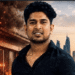 దుబాయ్‌లో విషాదం.. భారతీయ ఉద్యోగి ప్రాణాలు కోల్పోయాడు