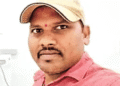 రూ.45 లక్షల అప్పు.. వేధింపులతో తీవ్ర మనస్తాపం.. యువకుడి మృతి 18 రూ.45 లక్షల అప్పు.. వేధింపులతో తీవ్ర మనస్తాపం.. యువకుడి మృతి