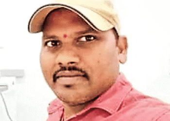 రూ.45 లక్షల అప్పు.. వేధింపులతో తీవ్ర మనస్తాపం.. యువకుడి మృతి 3 రూ.45 లక్షల అప్పు.. వేధింపులతో తీవ్ర మనస్తాపం.. యువకుడి మృతి