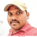 రూ.45 లక్షల అప్పు.. వేధింపులతో తీవ్ర మనస్తాపం.. యువకుడి మృతి 8 రూ.45 లక్షల అప్పు.. వేధింపులతో తీవ్ర మనస్తాపం.. యువకుడి మృతి