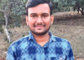 గేమింగ్ వ్యసనం.. అప్పులు.. చివరికి ప్రాణాలు తీసుకున్న సీఏ 17 గేమింగ్ వ్యసనం.. అప్పులు.. చివరికి ప్రాణాలు తీసుకున్న సీఏ