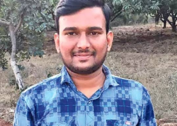 గేమింగ్ వ్యసనం.. అప్పులు.. చివరికి ప్రాణాలు తీసుకున్న సీఏ 2 గేమింగ్ వ్యసనం.. అప్పులు.. చివరికి ప్రాణాలు తీసుకున్న సీఏ