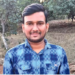 గేమింగ్ వ్యసనం.. అప్పులు.. చివరికి ప్రాణాలు తీసుకున్న సీఏ 8 గేమింగ్ వ్యసనం.. అప్పులు.. చివరికి ప్రాణాలు తీసుకున్న సీఏ
