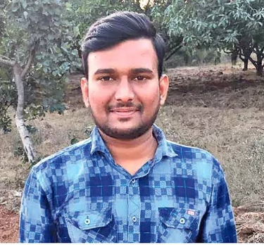 గేమింగ్ వ్యసనం.. అప్పులు.. చివరికి ప్రాణాలు తీసుకున్న సీఏ 1 గేమింగ్ వ్యసనం.. అప్పులు.. చివరికి ప్రాణాలు తీసుకున్న సీఏ