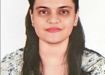 మద్యం మత్తు.. వేగంగా కారు నడిపి ఇద్దరు వైద్య విద్యార్థులపైకి 14 మద్యం మత్తు.. వేగంగా కారు నడిపి ఇద్దరు వైద్య విద్యార్థులపైకి