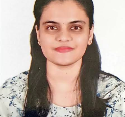 మద్యం మత్తు.. వేగంగా కారు నడిపి ఇద్దరు వైద్య విద్యార్థులపైకి 1 మద్యం మత్తు.. వేగంగా కారు నడిపి ఇద్దరు వైద్య విద్యార్థులపైకి