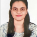 మద్యం మత్తు.. వేగంగా కారు నడిపి ఇద్దరు వైద్య విద్యార్థులపైకి 8 మద్యం మత్తు.. వేగంగా కారు నడిపి ఇద్దరు వైద్య విద్యార్థులపైకి