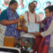 చేనేత కళకు గుర్తింపు.. రాజోలి నేతన్నకు రాష్ట్ర పురస్కారం 8 చేనేత కళకు గుర్తింపు.. రాజోలి నేతన్నకు రాష్ట్ర పురస్కారం