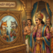 మాయా దర్పణం (The Magical Mirror)