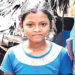 విద్యుత్‌ తీగలు తగిలి ఆశ్రమ పాఠశాల విద్యార్థిని మృతి