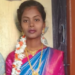 ప్రేమించిన యువకుడికి మరో పెళ్లి.. బెంగళూరులో యువతి ఆత్మహత్య 8 ప్రేమించిన యువకుడికి మరో పెళ్లి.. బెంగళూరులో యువతి ఆత్మహత్య