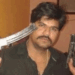 పోలీసుల ఎన్కౌంటర్లో మోస్ట్ వాంటెడ్ గ్యాంగ్స్టర్ సుజిత్ సిన్హా హతం 8 పోలీసుల ఎన్కౌంటర్లో మోస్ట్ వాంటెడ్ గ్యాంగ్స్టర్ సుజిత్ సిన్హా హతం