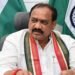 73 లక్షల ఓట్లు తొలగించారు.. 92 లక్షల ఓట్లపై ప్రశ్నార్థకం: మహేశ్‌కుమార్‌ గౌడ్‌