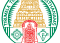 టోకెన్లు లేకున్నా సర్వదర్శనం.. తితిదే ప్రయోగాత్మక విధానం
