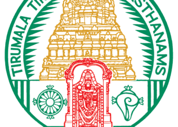 టోకెన్లు లేకున్నా సర్వదర్శనం.. తితిదే ప్రయోగాత్మక విధానం