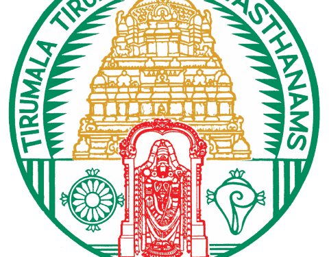 టోకెన్లు లేకున్నా సర్వదర్శనం.. తితిదే ప్రయోగాత్మక విధానం 1 టోకెన్లు లేకున్నా సర్వదర్శనం.. తితిదే ప్రయోగాత్మక విధానం