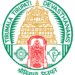 టోకెన్లు లేకున్నా సర్వదర్శనం.. తితిదే ప్రయోగాత్మక విధానం 8 టోకెన్లు లేకున్నా సర్వదర్శనం.. తితిదే ప్రయోగాత్మక విధానం