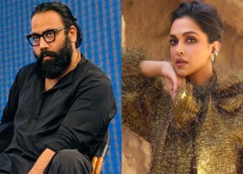 ప్రణయ్ కామెంట్స్పై దీపిక రియాక్షన్.. ఒక్క లైక్తో క్లారిటీ? 4 ప్రణయ్ కామెంట్స్పై దీపిక రియాక్షన్.. ఒక్క లైక్తో క్లారిటీ?
