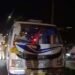 జమ్మూలో ఘోర ప్రమాదం.. మినీబస్సు బోల్తా, 29 మందికి గాయాలు 8 జమ్మూలో ఘోర ప్రమాదం.. మినీబస్సు బోల్తా, 29 మందికి గాయాలు