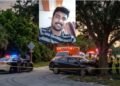 అమెరికాలో తెలుగు యువకుడి విషాదాంతం.. చెట్టును ఢీకొన్న కారు