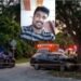 అమెరికాలో తెలుగు యువకుడి విషాదాంతం.. చెట్టును ఢీకొన్న కారు