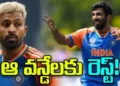 శ్రీలంక టెస్టుల ముందు టీమిండియాకు ఫిట్నెస్ టెన్షన్.. కీలక ఆటగాళ్లు దూరం 17 శ్రీలంక టెస్టుల ముందు టీమిండియాకు ఫిట్నెస్ టెన్షన్.. కీలక ఆటగాళ్లు దూరం