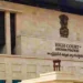 మున్సిపల్‌ కార్పొరేషన్లకు హైకోర్టు ఊరట