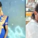 భార్యను చంపి తాను ఉరేసుకున్న భర్త.. రాజానగరంలో విషాదం 8 భార్యను చంపి తాను ఉరేసుకున్న భర్త.. రాజానగరంలో విషాదం