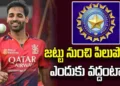 ప్రపంచకప్ ఆడాలని ఉంది.. ఎంపిక నిర్ణయం సెలెక్టర్లదే: భువనేశ్వర్ 17 ప్రపంచకప్ ఆడాలని ఉంది.. ఎంపిక నిర్ణయం సెలెక్టర్లదే: భువనేశ్వర్
