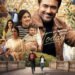 ‘విశ్వనాథ్ అండ్ సన్స్’ను తెలుగు హీరోలు రిజెక్ట్ చేశారా?.. వెంకీ అట్లూరి క్లారిటీ 8 ‘విశ్వనాథ్ అండ్ సన్స్’ను తెలుగు హీరోలు రిజెక్ట్ చేశారా?.. వెంకీ అట్లూరి క్లారిటీ