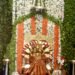 పైడితల్లి అమ్మవారి ఉత్సవాలకు తేదీలు ఖరారు 8 పైడితల్లి అమ్మవారి ఉత్సవాలకు తేదీలు ఖరారు