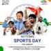 క్రీడా దినోత్సవం 8 క్రీడా దినోత్సవం