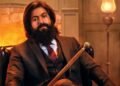 టీలు అందించిన స్థాయి నుంచి పాన్ ఇండియా స్టార్గా.. యశ్ సక్సెస్ స్టోరీ ఇదే! 17 టీలు అందించిన స్థాయి నుంచి పాన్ ఇండియా స్టార్గా.. యశ్ సక్సెస్ స్టోరీ ఇదే!