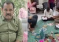 రూ.60 కోట్ల అక్రమ ఆస్తుల గుట్టు రట్టు.. గనులశాఖ ఏడీపై అనిశా వేటు