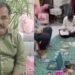 రూ.60 కోట్ల అక్రమ ఆస్తుల గుట్టు రట్టు.. గనులశాఖ ఏడీపై అనిశా వేటు 8 రూ.60 కోట్ల అక్రమ ఆస్తుల గుట్టు రట్టు.. గనులశాఖ ఏడీపై అనిశా వేటు