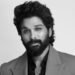 ఫోర్బ్స్ ఇండియా కవర్పై అల్లు అర్జున్.. మరో అరుదైన గౌరవం 8 ఫోర్బ్స్ ఇండియా కవర్పై అల్లు అర్జున్.. మరో అరుదైన గౌరవం
