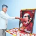 తెలుగువారి సాహసానికి ప్రతీక ఆంధ్రకేసరి ప్రకాశం పంతులు