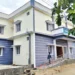 చదువుకు అనుకూలంగా.. సకల సౌకర్యాలతో ఎస్సీ హాస్టళ్లు