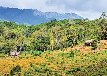 1/70 చట్ట సవరణకు ప్రభుత్వం నో