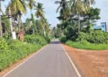 రూ.120 కోట్లతో ‘గుడిబాట’.. 100కుపైగా పుణ్యక్షేత్రాలకు రహదారులు