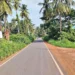 రూ.120 కోట్లతో ‘గుడిబాట’.. 100కుపైగా పుణ్యక్షేత్రాలకు రహదారులు 8 రూ.120 కోట్లతో ‘గుడిబాట’.. 100కుపైగా పుణ్యక్షేత్రాలకు రహదారులు