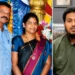 గోదావరిలో గాలిస్తున్న ప్రత్యేక బృందాలు.. ఇంజినీర్ కుటుంబంలో ఇద్దరి ఆచూకీపై ఉత్కంఠ 8 గోదావరిలో గాలిస్తున్న ప్రత్యేక బృందాలు.. ఇంజినీర్ కుటుంబంలో ఇద్దరి ఆచూకీపై ఉత్కంఠ