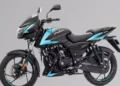 కొత్త లుక్‌తో బజాజ్‌ పల్సర్‌ 125, 150.. మోనోషాక్‌తో అదిరిపోయే ఫీచర్లు