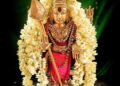 కావడులతో తరలివచ్చిన భక్తులు.. సుబ్రహ్మణ్యస్వామికి ప్రత్యేక పూజలు