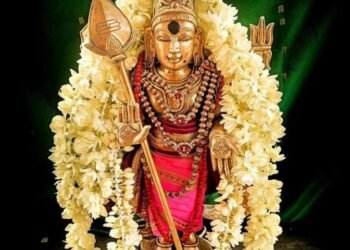 కావడులతో తరలివచ్చిన భక్తులు.. సుబ్రహ్మణ్యస్వామికి ప్రత్యేక పూజలు